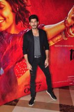 Mohit Marwah at the Audio release of Mirzya on 13th Sept 2016 (43)_57d94fbd93197.JPG
