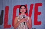 Sunny Leone at the Audio release of Beiimaan Love on 14th Sept 2016 (218)_57da42f32168c.JPG