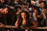 Kajal Aggarwal from Pakka Local Song in Janatha Garage (9)_57dbe3836247f.jpg