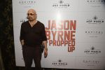 at Jason Byrne stand up comedian_s premiere show on 15th Sept 2016 (71)_57db8db443349.JPG