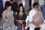 Amitabh Bachchan at Pink success meet on 19th Sept 2016 (88)_57e01af701b69.JPG