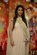 Krishika Lulla at Banjo press meet in Delhi on 19th Sept 2016 (97)_57e015b714d82.jpg