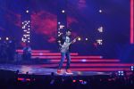 Manish Paul at Rock on 2 concert on 17th Sept 2016 (100)_57e0191be41ea.JPG