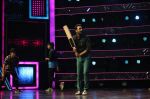 Remo D_souza on the sets of Dance Plus season 2 (2)_57e010b0c1232.jpg