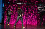 Remo D_souza on the sets of Dance Plus season 2 (5)_57e010b258332.jpg