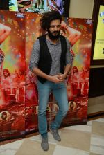 Riteish Deshmukh at Banjo press meet in Delhi on 19th Sept 2016 (100)_57e01695d9ab6.jpg