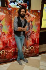 Riteish Deshmukh at Banjo press meet in Delhi on 19th Sept 2016 (102)_57e01697e47fc.jpg