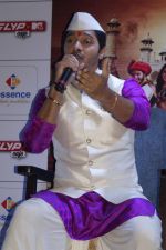 Shreyas Talpade at Wah Taj promotion in Delhi on 19th Sept 2016 (41)_57e0126e5022a.jpg