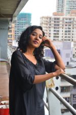 Tannishtha Chatterjee at Parched Photoshoot on 17th Sept 2016 (73)_57e01a91d1624.JPG