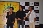  Manoj Bajpayee, Kay Kay Menon, Vijay Raaz at Saat Uchakkey film launch on 19th Sept 2016 (81)_57e0dee14316a.JPG