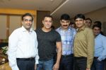 Salman Khan announced brand ambassador for Yellow diamond chips (2)_57e22d331834d.jpg