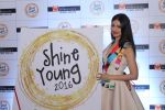 Divya Khosla at Young Shine 2016 Launch1_57e536da93ee2.jpg