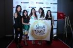 Gwen Athaide Priya Kumar Divya Khosla Karishma Modi and Amy Billimoria at Young Shine 2016 Launch1_57e536f2eb60e.jpg