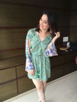 Tamannah Bhatia looking ravishing during the promotions of of her upcoming film Tutak Tutak Tutiya (2)_57e53762dfcd2.jpg