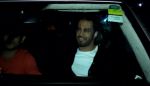 Upen Patel and karisma Tanna snapped (7)_57e5378851a6a.jpg