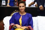 Neha Dhupia during the I Diva Salon Awards on 22nd Sept 2016 (10)_57e94bfd80435.jpg