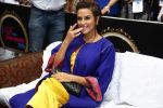 Neha Dhupia during the I Diva Salon Awards on 22nd Sept 2016 (8)_57e94bf66414d.jpg