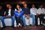 Akshay Kumar and Dimple Kapadia launches Kaul Manacha film on 27th Sept 2016 (78)_57eaa906e8e33.JPG
