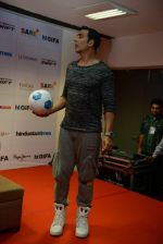 Akshay Kumar at HT GIFA Football event on 24th Sept 2016 (15)_57eab164e996d.jpg