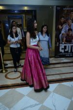 Harshvardhan Kapoor, Saiyami Kher at Mirzya press conference in delhi on n26th Sept 2016 (67)_57ea9ba716b4a.jpg