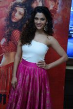 Saiyami Kher at Mirzya press conference in delhi on n26th Sept 2016 (98)_57ea9bb6d4e85.jpg