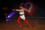 Sandip Soparrkar performing at NCPA1_57ea9fea319cf.jpg