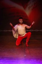 Sandip Soparrkar performing at NCPA_57ea9fe78cc2b.jpg