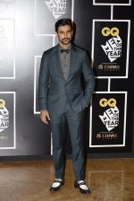Kunal Kapoor at GQ MEN OF THE YEAR on 27th Sept 2016 (1038)_57ebfc687992e.JPG