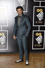 Kunal Kapoor at GQ MEN OF THE YEAR on 27th Sept 2016 (1042)_57ebfc6d0c919.JPG