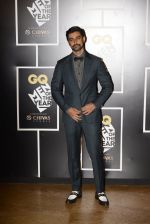 Kunal Kapoor at GQ MEN OF THE YEAR on 27th Sept 2016 (1046)_57ebfc72179fc.JPG