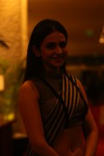 Rakul Preet Singh (37)_57ebf11238130.jpg