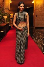 Rakul Preet Singh (57)_57ebf12ae8b74.jpg