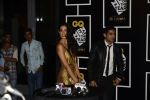 Sarah Jane Dias at GQ MEN OF THE YEAR on 27th Sept 2016 (1101)_57ebfd929917a.JPG