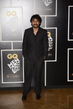 Siddhanth Kapoor at GQ MEN OF THE YEAR on 27th Sept 2016 (1119)_57ebfdaf2a970.JPG