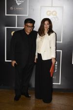 Simone Singh at GQ MEN OF THE YEAR on 27th Sept 2016 (1113)_57ebfdc5090d6.JPG