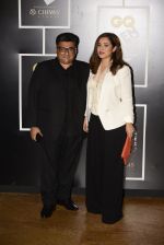 Simone Singh at GQ MEN OF THE YEAR on 27th Sept 2016 (1120)_57ebfdcac1f4d.JPG