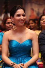 Tamannaah Bhatia (10)_57ebedd5c265d.jpg