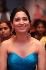 Tamannaah Bhatia (18)_57ebeddec3e43.jpg