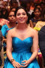 Tamannaah Bhatia (2)_57ebedcc610ed.jpg