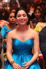 Tamannaah Bhatia (3)_57ebedcd59e84.jpg