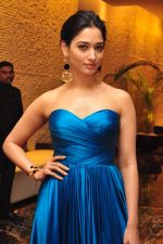 Tamannaah Bhatia (38)_57ebedfb40275.jpg