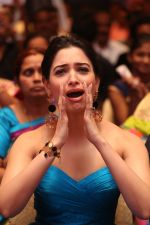 Tamannaah Bhatia (7)_57ebedd11365c.jpg