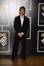 Tiger Shroff at GQ MEN OF THE YEAR on 27th Sept 2016 (900)_57ebfdfed2612.JPG