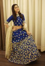 Rashi Khanna  (4)_57ecb048ddc41.jpg