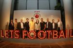 Mrs. Nita Ambani and ISL club owners_3_57ee23ec59f2b.jpg