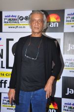Sudhir Mishra at Jagran Film festival on 29th Sept 2016 (9)_57ee2f97d6950.JPG
