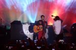 Armaan Malik at close-up concert on 30th Sept 2016 (27)_57f0eeccc9f50.JPG