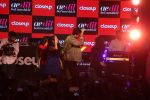 Ranbir Kapoor at close-up concert on 30th Sept 2016 (48)_57f0eef20c232.JPG
