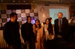 Salman Khan, Arpita Khan at Being Human jewellery launch on 30th Sept 2016 (37)_57f0ef4ec1dec.jpg