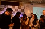 Salman Khan, Arpita Khan at Being Human jewellery launch on 30th Sept 2016 (39)_57f0ef4f64420.jpg